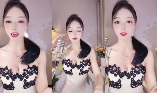 Stream ni AXJJ8888888 - Hul 28, 2026, 4:12 PM