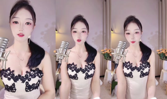 Stream ni AXJJ8888888 - Hul 28, 2026, 5:02 PM