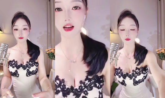Stream ni AXJJ8888888 - Hul 28, 2026, 7:50 PM