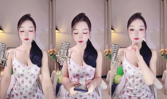 AXJJ8888888's Stream - Jul 29, 2026, 4:03 PM