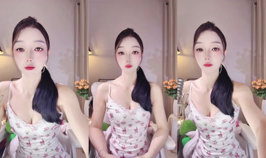 AXJJ8888888's Stream - Jul 31, 2026, 10:52 AM