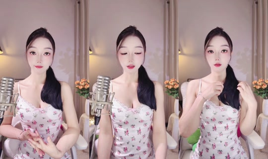 Stream ni AXJJ8888888 - Hul 31, 2026, 12:27 PM