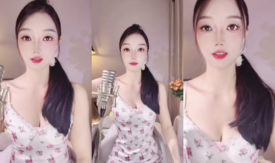 Stream ni AXJJ8888888 - Hul 31, 2026, 4:54 PM