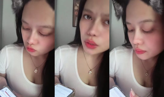 AYADABEST's Stream - Jul 19, 2026, 11:58 PM