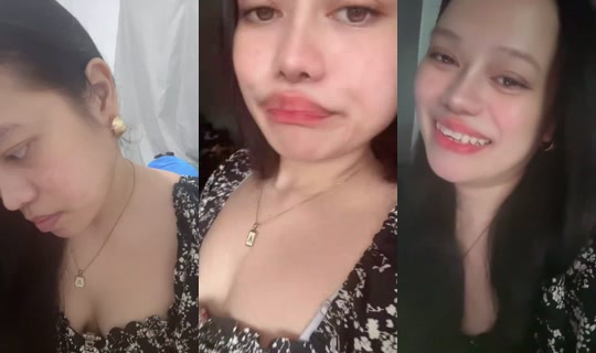 AYADABEST's Stream - Jul 23, 2026, 11:32 PM