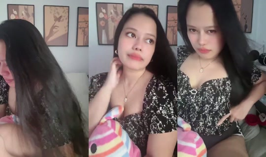 AYADABEST's Stream - Jul 24, 2026, 12:44 AM