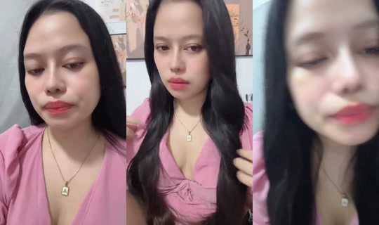 AYADABEST's Stream - Jul 24, 2026, 9:56 PM