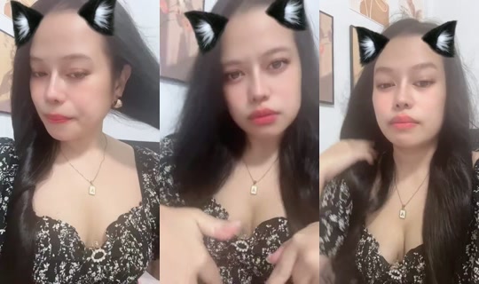 AYADABEST's Stream - Jul 26, 2026, 7:38 PM