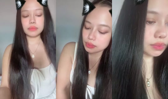 AYADABEST's Stream - Jul 28, 2026, 3:32 AM