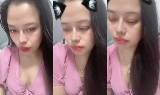 AYADABEST's Stream - Jul 28, 2026, 9:47 PM