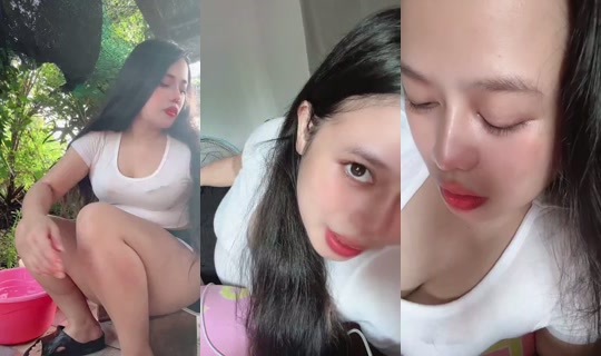 AYADABEST's Stream - Aug 3, 2026, 12:29 AM