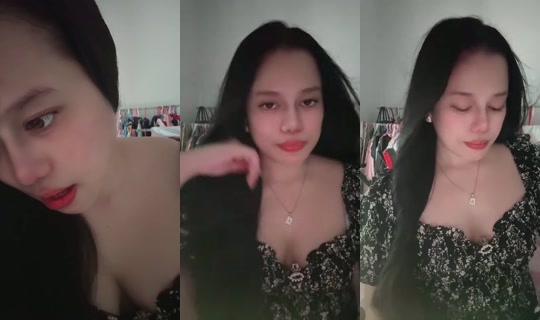 AYADABEST's Stream - Aug 4, 2026, 2:45 AM