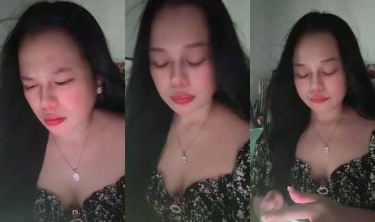 AYADABEST's Stream - Aug 4, 2026, 4:26 AM