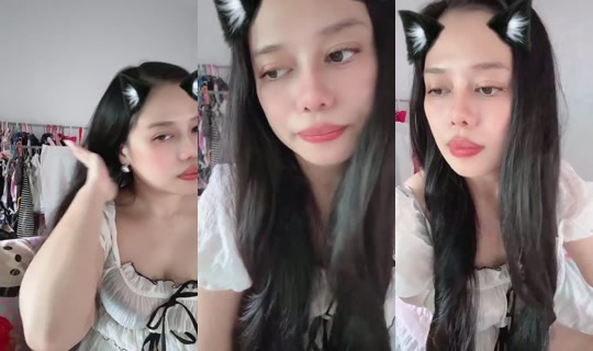 AYADABEST's Stream - Aug 5, 2026, 12:14 AM