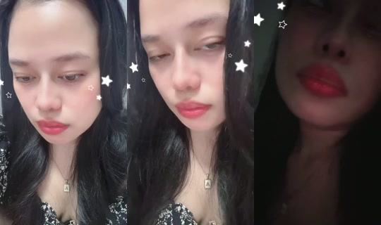 AYADABEST's Stream - Aug 5, 2026, 11:43 PM