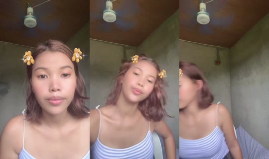 AYET4Irene's Stream - Jul 28, 2026, 6:06 AM