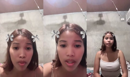 AYET4Irene's Stream - Jul 28, 2026, 12:45 PM