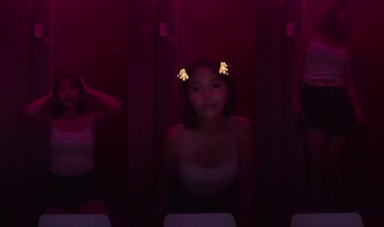 AYET4Irene's Stream - Jul 28, 2026, 1:57 PM