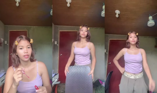 AYET4Irene's Stream - Jul 29, 2026, 7:04 AM