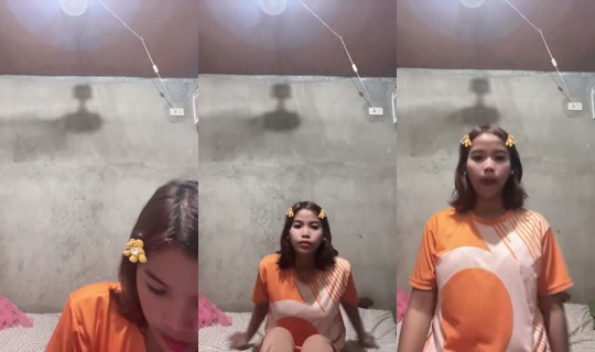 AYET4Irene's Stream - Jul 31, 2026, 12:05 PM