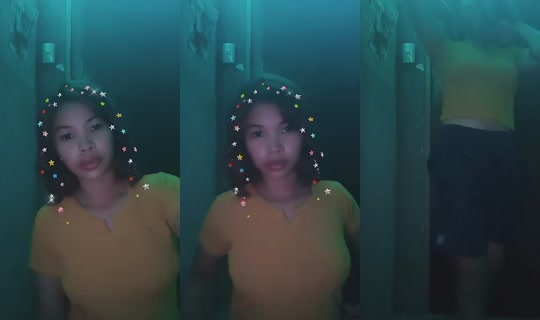 AYET4Irene's Stream - Aug 5, 2026, 2:14 PM