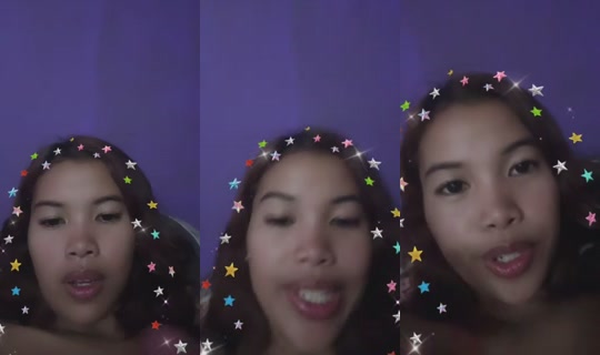 AYET4Irene's Stream - Aug 6, 2026, 3:54 PM