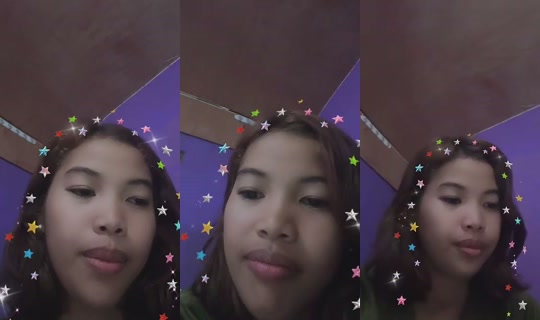 AYET4Irene's Stream - Aug 6, 2026, 7:49 PM