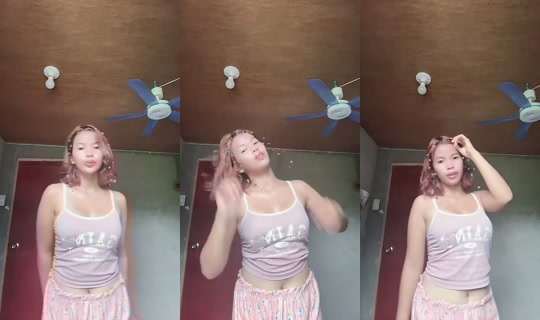 AYET4Irene's Stream - Aug 7, 2026, 5:33 AM