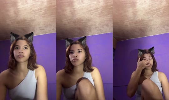 AYET4Irene's Stream - Aug 20, 2026, 7:56 AM