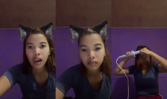 AYET4Irene's Stream - Aug 22, 2026, 8:43 AM