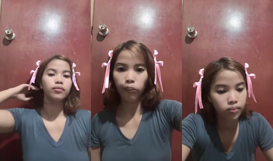 AYET4Irene's Stream - Aug 22, 2026, 2:32 PM