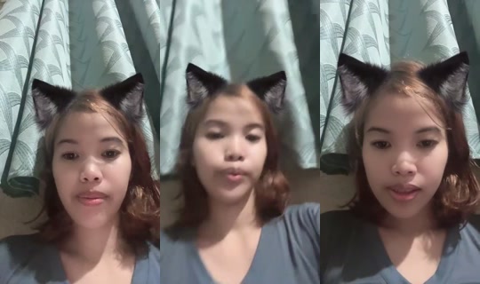 AYET4Irene's Stream - Aug 22, 2026, 4:56 PM