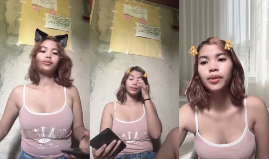 AYET4Irene's Stream - Aug 24, 2026, 6:38 AM