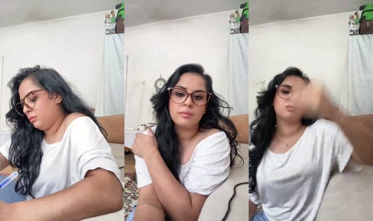 AYSENURLANDIN's Stream - Aug 7, 2026, 8:21 AM