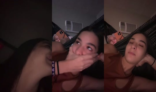 AZ_Valen19's Stream - Jul 19, 2026, 9:55 PM