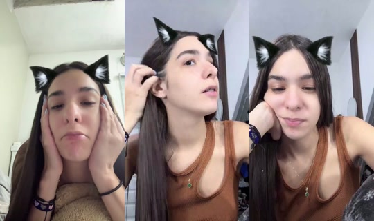 AZ_Valen19's Stream - Jul 19, 2026, 10:39 PM