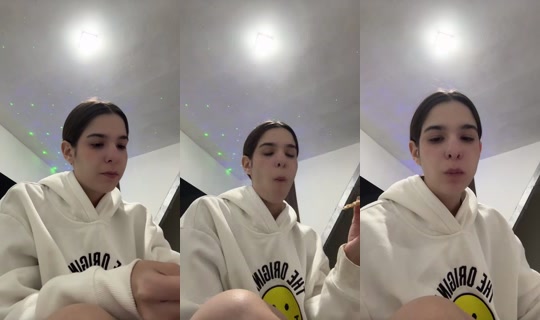 AZ_Valen19's Stream - Jul 23, 2026, 11:22 PM