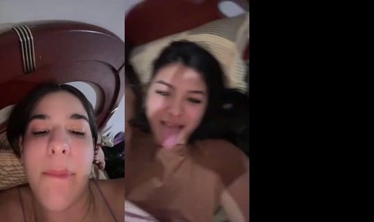 AZ_Valen19's Stream - Jul 24, 2026, 2:02 AM