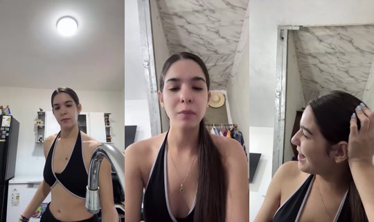 Stream ni AZ_Valen19 - Hul 28, 2026, 5:36 PM