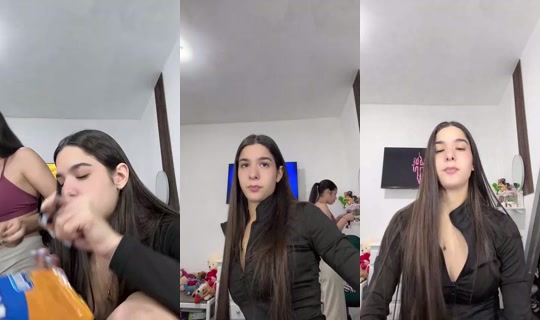 Stream ni AZ_Valen19 - Hul 29, 2026, 8:53 PM