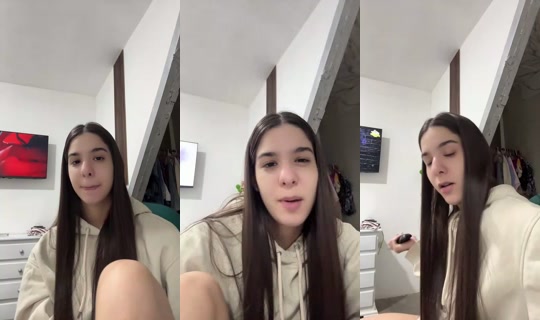 AZ_Valen19's Stream - Jul 29, 2026, 11:53 PM