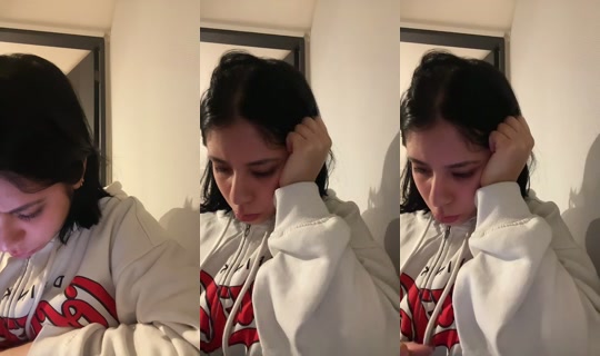 AZ_WIL's Stream - Aug 6, 2026, 1:15 AM