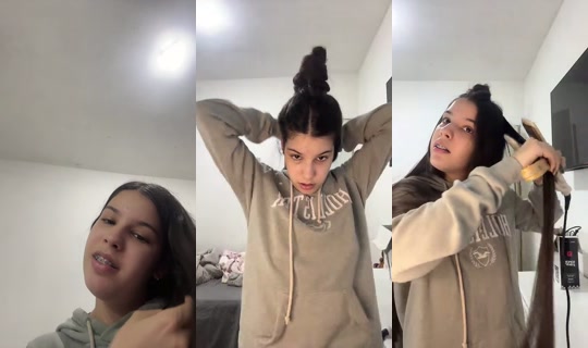 AZ_valee20's Stream - Jul 19, 2026, 10:59 PM