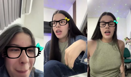 AZ_valee20's Stream - Jul 21, 2026, 2:38 AM
