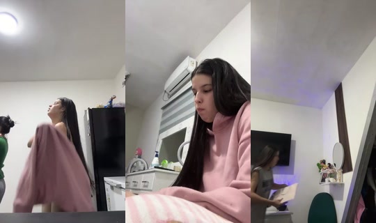 AZ_valee20's Stream - Jul 23, 2026, 11:15 PM
