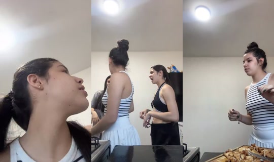 Stream ni AZ_valee20 - Hul 28, 2026, 4:28 PM