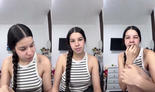 Stream ni AZ_valee20 - Hul 28, 2026, 11:39 PM