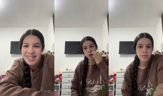 Stream ni AZ_valee20 - Hul 29, 2026, 12:30 AM