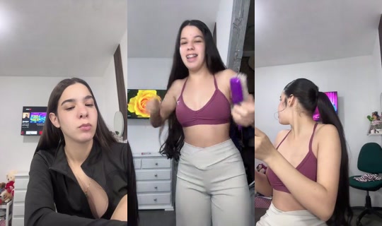 Stream ni AZ_valee20 - Hul 29, 2026, 8:37 PM