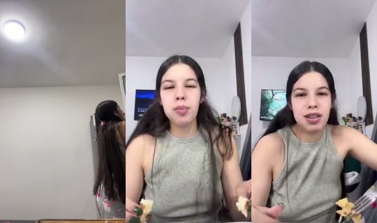 AZ_valee20's Stream - Aug 7, 2026, 12:14 AM